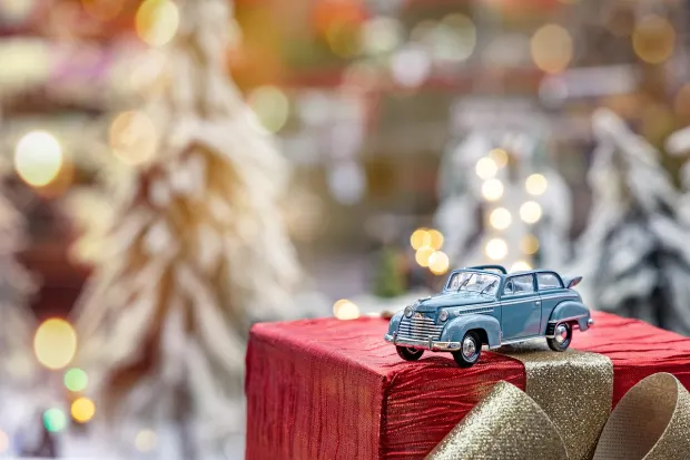 Spela Kasino Android/iOS Sovellus